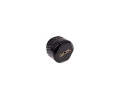 Alphacool Reduktor ciśnienia G1/4'' (17361)