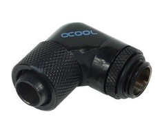 Alphacool HF 13/10 jungtis (62368)