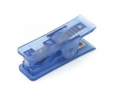 Kein Hersteller Tube cutter