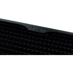 Alphacool NexXxos ST30 480 mm (14159)