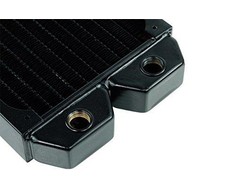 Alphacool NexXxos ST30 480 mm (14159)