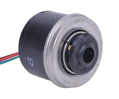 Alphacool VPP655 PWM - Single Edition