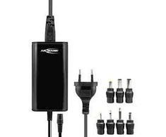 Ansmann APS 2250 L maks. 27 W 1201-2250L