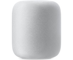 homepod kaina