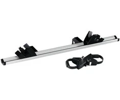 Atera Atera extension set Strada DL 3 for 4 022611