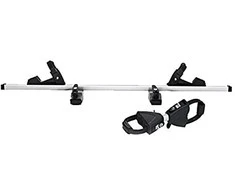 Atera Extension Strada EVO 3 4 wheels 022711