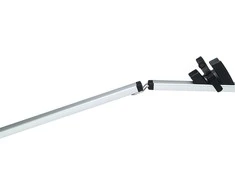 Atera Strada ramp EVO / Vario 022741
