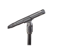Audio Technica AT2031 Kardioidinis kondensatoriaus mikrofonas,