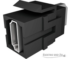 Bachmann Keystone modulis -1xHDMI - 918.041