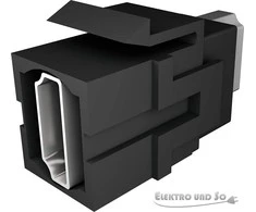 Bachmann Keystone modulis -1xHDMI - 918.041