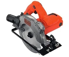 Black &amp; Decker 5035048562048