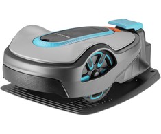 Grandininis pjūklas Black &amp; Decker Juodas &amp; Decker Łańcuch do piły łańcuchowej, 45cm, Juodas &amp; Decker [A6245CS-XJ]