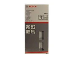 Bosch Klijai, pilki 11x200 mm, 500g