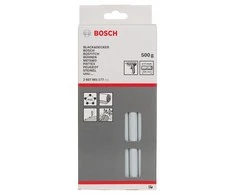Bosch Klijai, pilki 11x200 mm, 500g