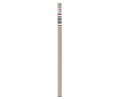 Bosch 2 putoplasto pj.pjūkleliaruošiniui iki 300mm