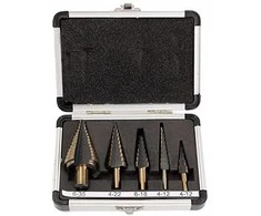 Bosch Plokščias pjūklelis AIZ 32 EPC medienai, 32x50 STARLOCK, 5 vnt.
