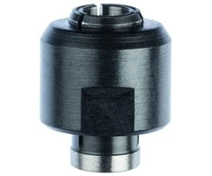 Bosch Įvorė su veržle,8 mm