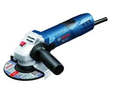   Bosch GWS 7-115 E