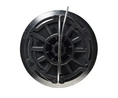 Bosch Ritė su vielute ART 35