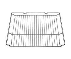 Bosch HEZ634000 Vielinė lentyna, 31 x 455 x 375 mm, tinka indaplovei
