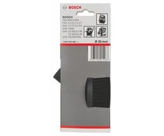Bosch Dulkų siurblio antgalis d=0,6 mm