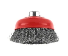 Bosch Vielinis šepetys D 100 mm
