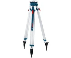 Bosch BT 170 HD, CT 5/8", 107-165 cm