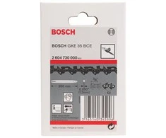 Bosch Grandinė GKE 35 BCE