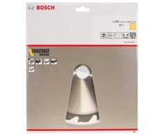 Bosch PRO Construct wood 235x30x2.8/1.8x16T