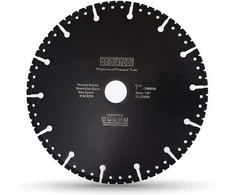 Bosch Expert for Aliuminio 216x30x2/1.4x66T