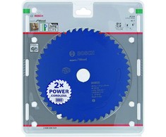 Bosch Expert for Wood 216x30x1,7/1,2x48T