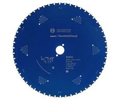 Bosch Disk.pjūkl.diskas 235x30x2.2/1.8xZ50