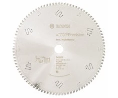 Bosch Disk.pjūkl.diskas 305 x 30 x 2,3 mm, 96