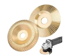 Bosch Stac.disk.pjūkl.diskas 254x30x40 medžiui