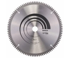 Bosch Stac.disk.pjūkl.diskas 305x30x96 medžiui