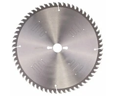 Bosch Disk.pjūkl.diskas 305 x 30 x 3,2 mm, 60