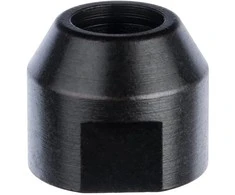 Bosch Veržlė GGS 28