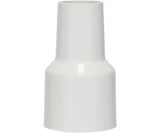 Bosch Nusiurbimo adapteris