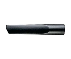 Bosch Siauras antgalis d=35 mm