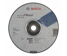 Bosch 3165140116473