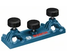 Bosch Apskritimo frezavimo adapteris OFZ