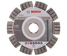 Bosch 3165140581585
