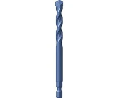 Bosch Centravimo grąžtas kietmetalis 7,15x105 mm