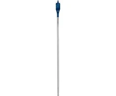 Grąžtas Bosch 4059952534190