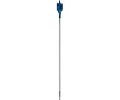 BOSCH LOPETINIS GRĄŽTAS 25mm x 400mm SELFCUT EXPERT