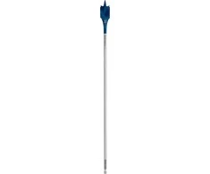 Grąžtas Bosch 4059952534220