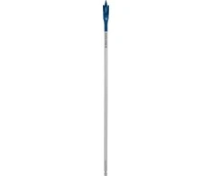 Bosch Plokščias frez.grąžtas su centr.grąžtu, 16x400