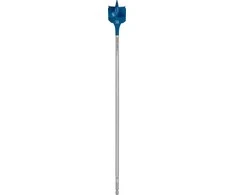 Plunksninis grąžtas medienai Bosch 2608900357; 38x400 mm
