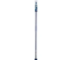 Bosch SDS-max-8X grąžtas 18 x 800 x 940 mm