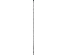 Bosch SDS-plus-7X grąžtas 6x400x465mm, 1 vnt.